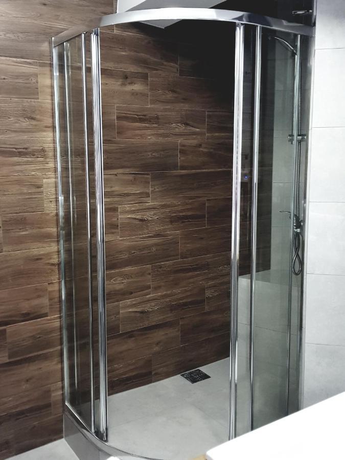 Silver Apartaments بيوا المظهر الخارجي الصورة